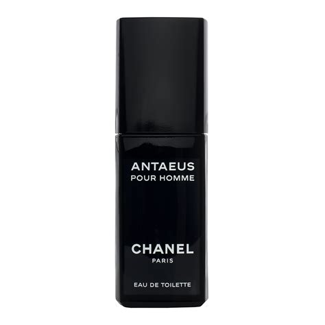 chanel antaeus for sale